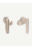 TW20 IPX4 USB-C Kulak İçi Bluetooth Kulaklık - 3