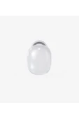 DOT4 Eco Bluetooth Kulaklık - 3