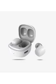 DOT4 Eco Bluetooth Kulaklık - 2