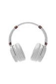 HP8 ANC Premium Kulak Üstü Bluetooth Kulaklık - 3