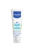 Mustela Soothing Comfort Chest Rub Rahatlatıcı Göğüs Balsamı 40 ml - 1