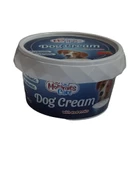 Mommies Care Probiotic Dog Cream Meyveli 40 Gr - 1