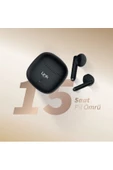 Tw10 Earbuds Sıçramaya Dayanıklı, Hd Ses, Bt5.1 Mini Bluetooth Kulaklık - 1