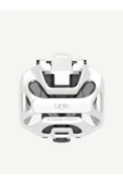 S31 Solid Hi-Fi Süper Bas Oyuncu Bluetooth Kulaklık - 2