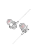 H341 Type-C Stereo Kulak İçi Kablolu Kulaklık - 2