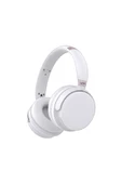 HP8 ANC Premium Kulak Üstü Bluetooth Kulaklık - 1