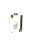 SE19 Premium ANC TWS Kablosuz Kulak İçi Bluetooth Kulaklık - 2