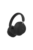 HP7 ANC Premium Kulak Üstü Bluetooth Kulaklık - 1