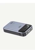 MP12 Premium 40W 10.000 mAh PowerBank - 6