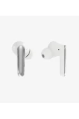 TW20 IPX4 USB-C Kulak İçi Bluetooth Kulaklık - 2
