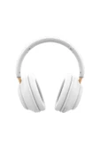 HP7 ANC Premium Kulak Üstü Bluetooth Kulaklık - 2