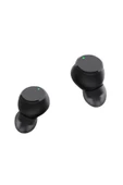 DOT1 TWS Kablosuz Bluetooth Kulaklık - 2