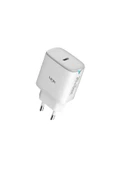 C309 20W PD 3.0 USB-C Şarj Adaptörü - 1
