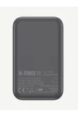 MP12 Premium 40W 10.000 mAh PowerBank - 4