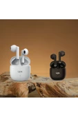 Tw10 Earbuds Sıçramaya Dayanıklı, Hd Ses, Bt5.1 Mini Bluetooth Kulaklık - 6