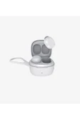 DOT4 Eco Bluetooth Kulaklık - 1