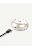 TW20 IPX4 USB-C Kulak İçi Bluetooth Kulaklık - 2