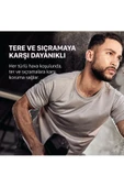 Tw10 Earbuds Sıçramaya Dayanıklı, Hd Ses, Bt5.1 Mini Bluetooth Kulaklık - 4