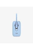 LİNKTECH MP09 22.5W 9600mAh HIZLI ŞARJ ANDROİD/İOS UYUMLU Powerbank - 5