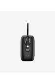 LİNKTECH MP09 22.5W 9600mAh HIZLI ŞARJ ANDROİD/İOS UYUMLU Powerbank - 4