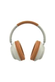 HP7 ANC Premium Kulak Üstü Bluetooth Kulaklık - 2