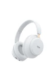 HP7 ANC Premium Kulak Üstü Bluetooth Kulaklık - 1
