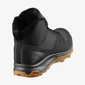 SALOMON ERKEK OUTDOOR AYAKKABI OUTSNAP CSWP BOT L40922000 - 3
