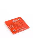 13.56mhz Rfıd Okuyucu Modül V3 Iıc Spı Uart Mini Nfc Manyetik Kablosuz Kart Etiket Okuyucu Personel thumbnail 5