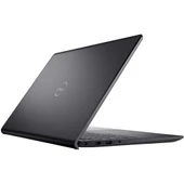 Dell Vostro 3530 N3409PVNB3530UE4 I5-1334U 16GB 512GB SSD 15.6" Ubuntu Dızustu Bılgısayar - 3