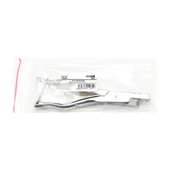 Çatı Model Küçükbaş Kulak İşaretleme Eneme Çentik Pensi - 3