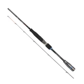 Daiwa İnfeet Rocfish 2,23m 2-8gr 2 Parça Kamış thumbnail 2