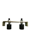 MAKARA DENGE PLASTİK ÇİFTLİ - 1