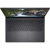 Dell Vostro 3530 N3409PVNB3530UE4 I5-1334U 16GB 512GB SSD 15.6" Ubuntu Dızustu Bılgısayar - 2