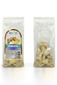 Poşet Zencefil 80 Gr. - 1