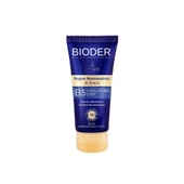 Bioder Yoğun Nemlendirici El Kremi 50 ml - 1