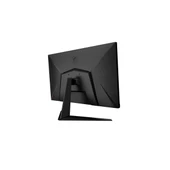27" MSI G2712F 1ms 180Hz FHD IPS 2xHDMI DP Flat Gaming Monitör - 1