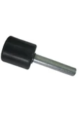 MAKARA DENGE PLASTİK TEKLİ - 2