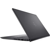 Dell Vostro 3530 N3409PVNB3530UE4 I5-1334U 16GB 512GB SSD 15.6" Ubuntu Dızustu Bılgısayar - 4
