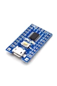 Stm8s103f3p6 Geliştirme Kartı St 8 Bit Microkontroler Kit thumbnail 1