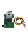Ca-901 Lcd Güç Kaynağı Tamir Devre Kartı 220v Dc 24v 46" Tv Ekran Switch Mod Kontrol Kartı Power - 2