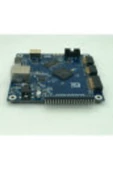 Altera Intel Fpga Development Board Cyclone 10 10cl016 Sdram thumbnail 7