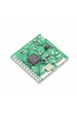 Sı4432 433mhz Rf Kablosuz Haberleşme Modülü Transceiver thumbnail 5