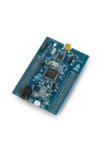 Stm32f4 Dıscovery Stm32f407g-dısc1 Geliştirme Kiti thumbnail 3