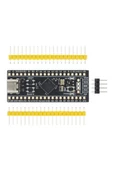 Arduino Stm32f411ceu6 Black Pill Geliştirme Kartı Arm Cortex-m4 Dsp Fpu thumbnail 2