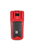 Unı-t Ut39c+ Dijital Multimetre Ncv Voltmetre Ampermetre thumbnail 8