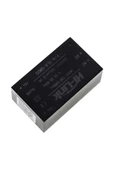 HLK-5M05 5V 1A 5W AC DC 220V to 5V Voltaj Düşürücü Modül İzole Elektronik Devre Güç Kaynağı Smps thumbnail 5