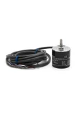 E6b2-cwz6c Rotary Encoder 1000 Pals P/r Rpm Enkoder - 4