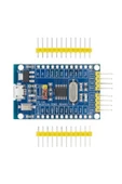 Stm32f030f4p6 Geliştirme Kartı thumbnail 3