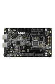 FRDM-MCXA153 Geliştirme Kartı MCXA15x Arm Cortex-M33 Core 64Mhz 128KB Flash 32 kB Ram Uart Spi I2C thumbnail 1