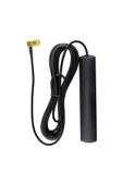 2.5dbi Patch Anten 1.5 Metre Sma Erkek 433mhz 50ohm Gsm Gprs Wifi - 3